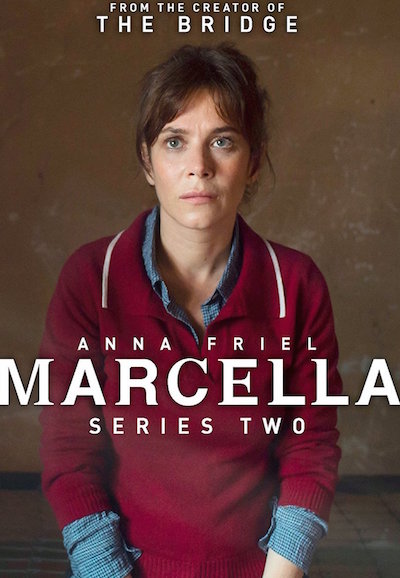 Marcella - Season 2 [197496] (A1519085024) [[TV Shows]] --Plex--